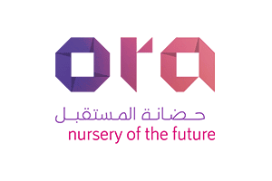 logo-10