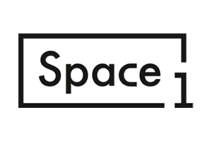 logo-12