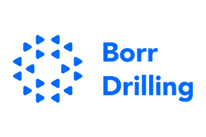 logo-13