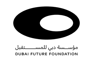 logo-3