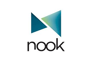 logo-6