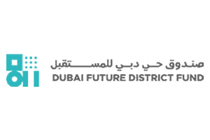 logo-8