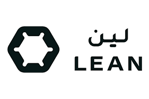 logo-9