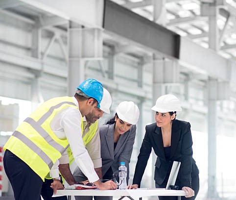 Project Management